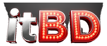 itbd logo