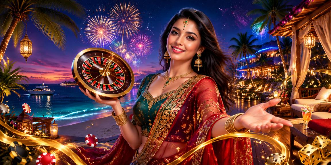 itbd আমাদের অ্যাপ কী দেয় এবং কেন এটি দ্রুত
