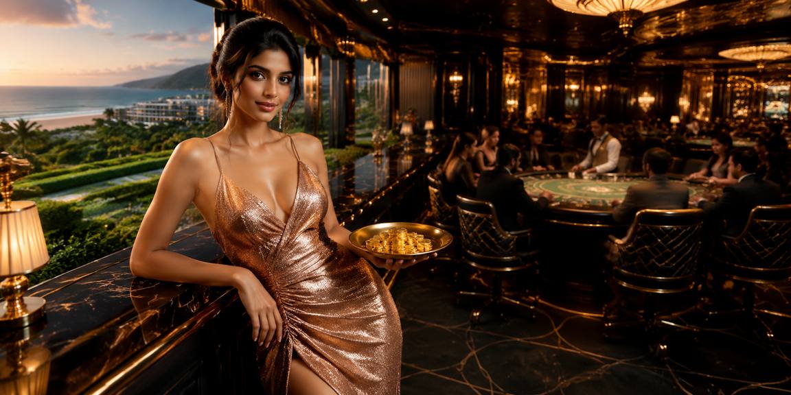 itbd Medusa II – পাথর হওয়ার আগেই জিতে নিন