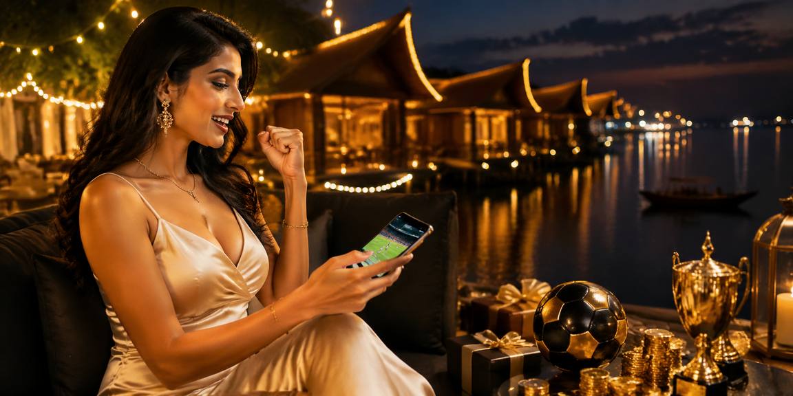 itbd নিবন্ধন ও প্রোফাইল