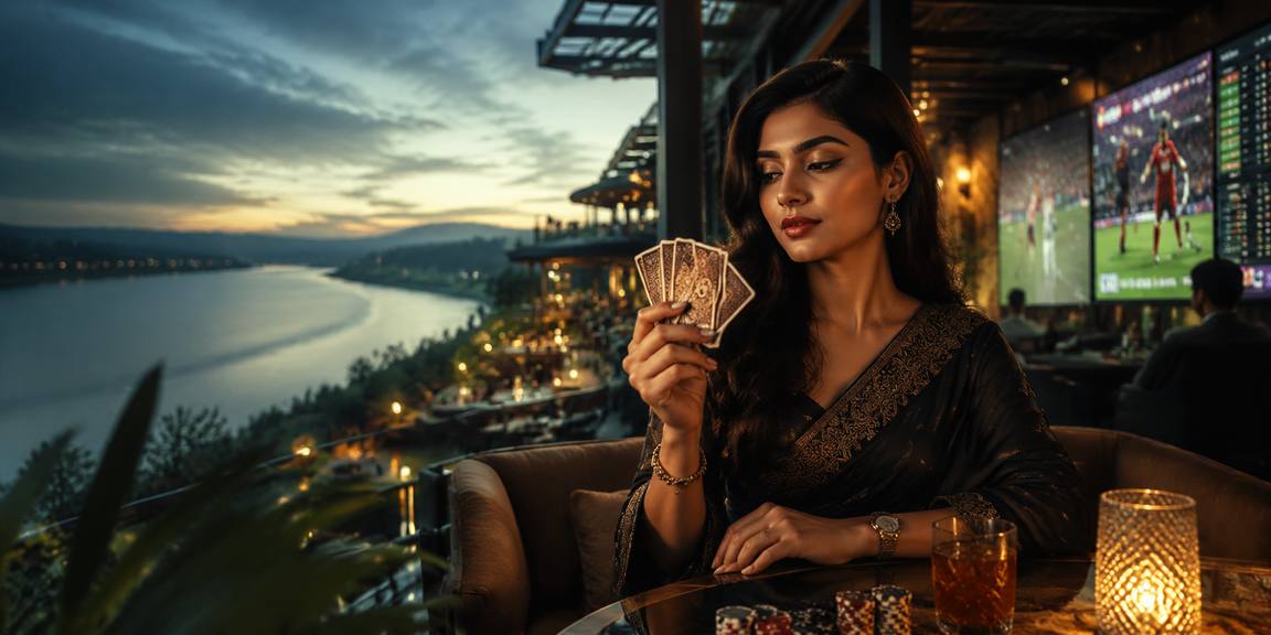 itbd ডিপোজিট ও উত্তোলন